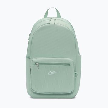 Mestský batoh Nike Heritage 20 l steam