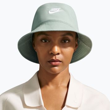 Klobúk Nike Apex Futura steam/white