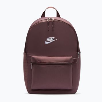 Mestský batoh Nike Heritage 23 l tattoo/white