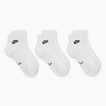 Ponožky Nike Everyday Elevated multi color 901