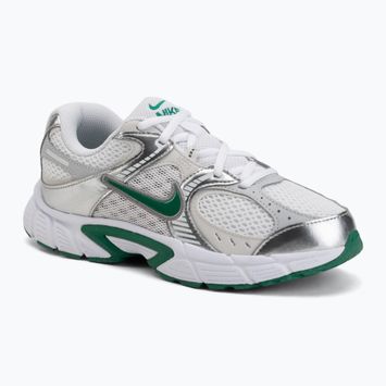Topánky Nike V5 RNR whitevast grey/malachite