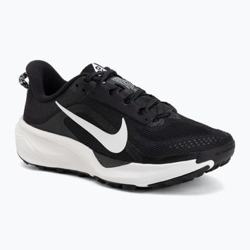Dámske bežecké topánky Nike ACG Pegasus Trail black/anthracite/summit white