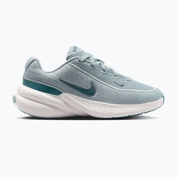 Topánky Nike Uplift SC light pumice/phantom/mineral slate