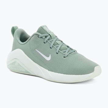 Dámske tréningové topánky Nike Bella 7 steam/white/barely green