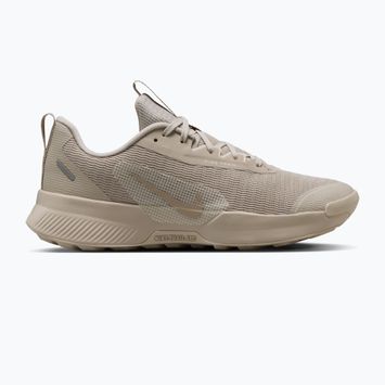 Dámske bežecké topánky Nike Juniper Trail 3 cream ii/light orewood brown/cream ii