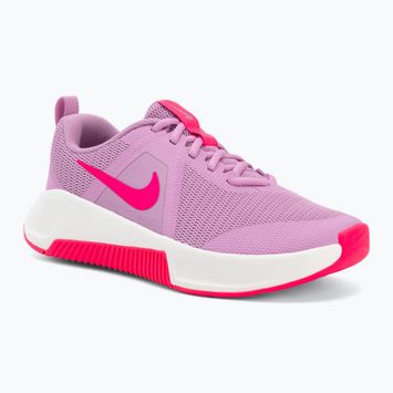 Dámske tréningové topánky Nike MC Trainer 3 light magenta/sail/hyper pink