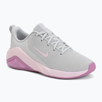 Dámske tréningové topánky Nike Bella 7 photon dust/light magenta/pink foam