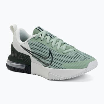Pánske tréningové topánky Nike Air Max Alpha Trainer 6 steam/spruce aura/off white/black spruce