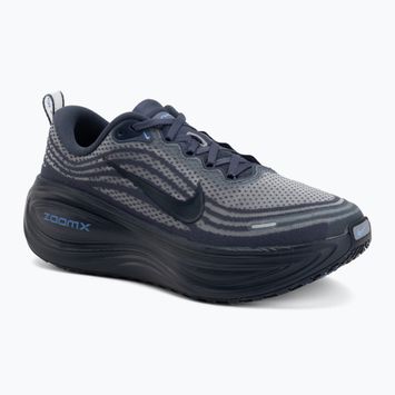 Pánske bežecké topánky Nike Vomero Plus thunder blue/royal blue/obsidian