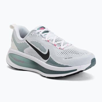 Pánske bežecké topánky Nike Vomero 18 white/mineral slate/mineral/black