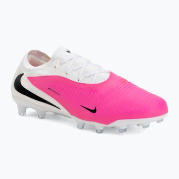 Pánske kopačky Nike Phantom 6 Pro AG multi color/black
