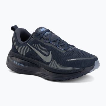Pánske bežecké topánky Nike Vomero 18 thunder blue/obsidian/cool grey