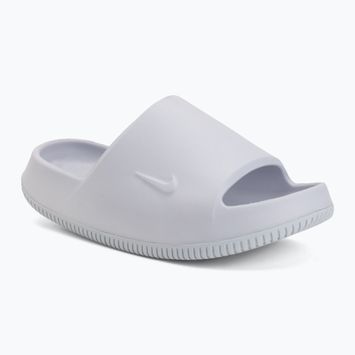 Dámske šľapky Nike Calm 2.0 football grey/football grey