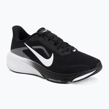Pánske bežecké topánky Nike Pegasus 42 black/photon dust/white