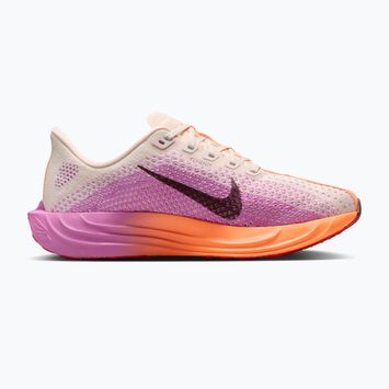 Dámske bežecké topánky Nike Pegasus Plus chalk/light magenta/bright crimson/tattoo