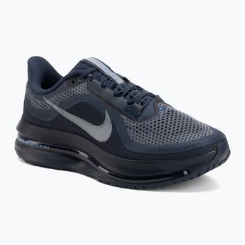 Pánske bežecké topánky Nike Pegasus Premium thunder blue/obsidian/black/ashen slate