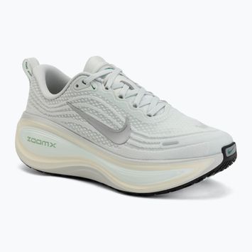 Dámske bežecké topánky Nike Vomero Plus light silver/metallic silver