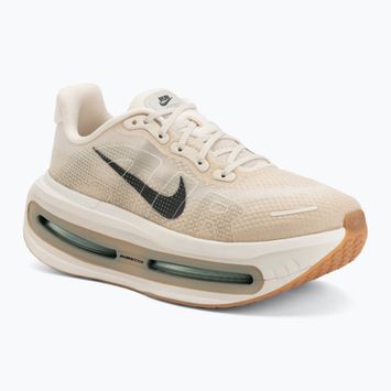 Pánske bežecké topánky Nike Vomero Premium pale ivory/sanddrift/black spruce
