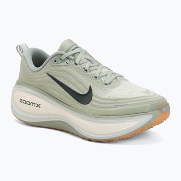 Pánske bežecké topánky Nike Vomero Plus jade horizon/sail/black spruce