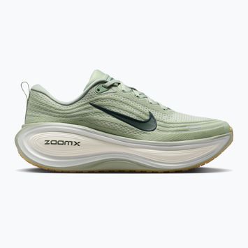 Pánske bežecké topánky Nike Vomero Plus jade horizon/sail/black spruce