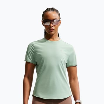 Dámske bežecké tričko Nike Swift Dri-Fit steam