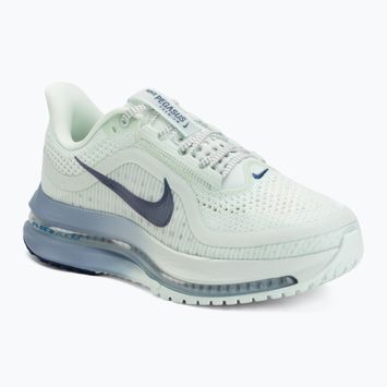 Dámske bežecké topánky Nike Pegasus Premium barely green/work blue/blue void
