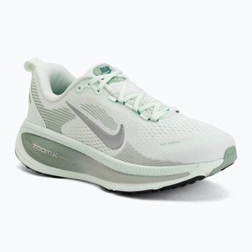 Dámske bežecké topánky Nike Vomero 18 barely green/steam/metallic silver