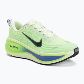 Pánske bežecké topánky Nike Vomero Plus volt tint/lime blast/black spruce