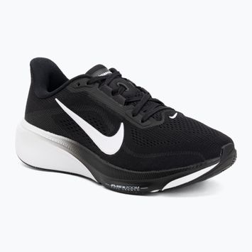 Dámske bežecké topánky Nike Pegasus 42 black/iron grey/white