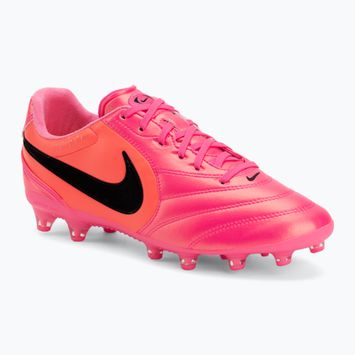 Pánske kopačky Nike Tiempo Ligera Pro AG multi color/black