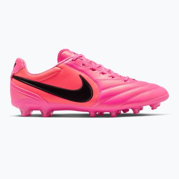 Pánske kopačky Nike Tiempo Ligera Pro AG multi color/black
