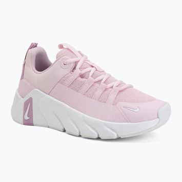 Dámske tréningové topánky Nike Free Metcon 7 pink foam/light magenta/white