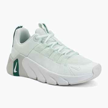 Dámske tréningové topánky Nike Free Metcon 7 barely green/malachite/white