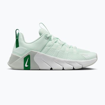 Dámske tréningové topánky Nike Free Metcon 7 barely green/malachite/white