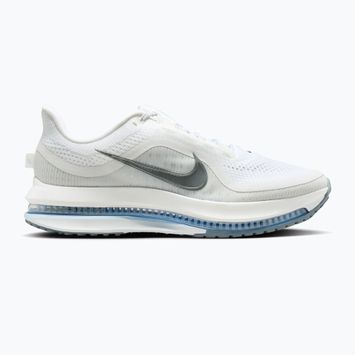Pánske bežecké topánky Nike Pegasus Premium white/hydrogen blue/aluminum/grey fog