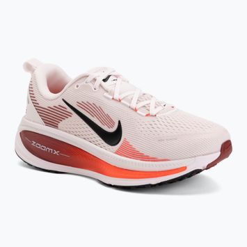 Dámske bežecké topánky Nike Vomero 18 pearl pink/team crimson/black