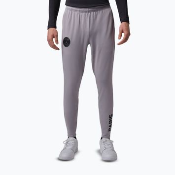 Pánske nohavice Nike Paris Saint-Germain Strike SE Atmosphere Grey/Black/Black