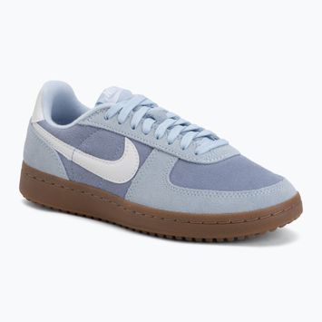 Dámske topánky Nike Field General hydrogen blue/white/indigo fog