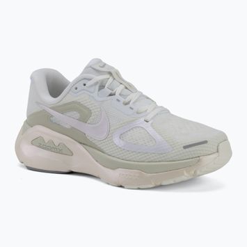 Dámske bežecké topánky Nike Structure Plus ESS white/sail/sea glass/white