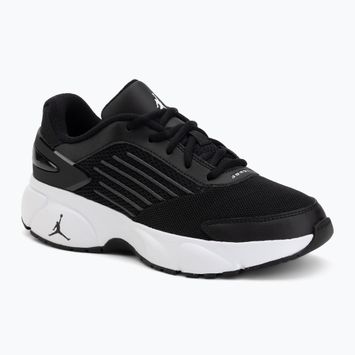 Detská obuv Jordan Trunner Flow black/anthracite/white