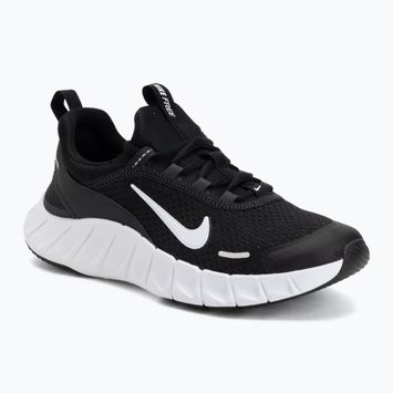 Topánky Nike Free Ride black/anthracite/white