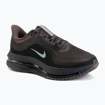 Pánske bežecké topánky Nike Pegasus Premium ironstone/dark smoke grey/quartz patina