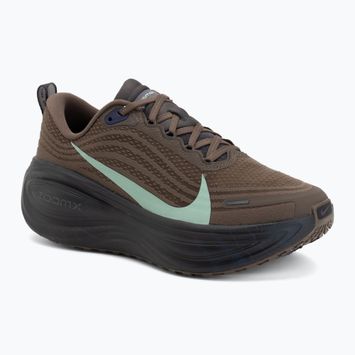 Pánske bežecké topánky Nike Vomero Plus ironstone/dark smoke grey/quartz patina