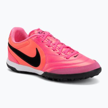 Pánske kopačky Nike Tiempo Ligera Pro TF multi color/black