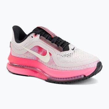 Dámske bežecké topánky Nike Pegasus Premium pearl pink/pink glow/summit white