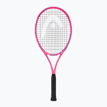 Tenisová raketa HEAD MX Attitude Comp pink