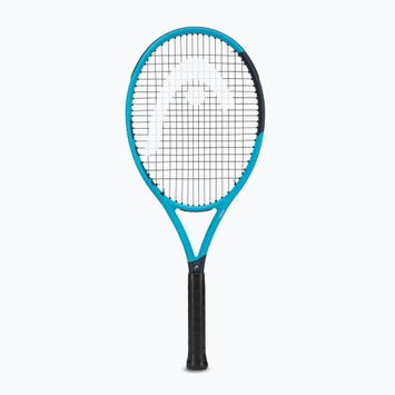Tenisová raketa HEAD IG Boom XCEED