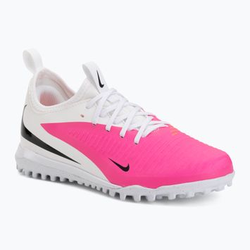 Detské kopačky Nike Jr. Phantom 6 Academy TF