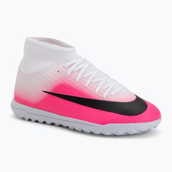 Detské kopačky Nike Jr. Mercurial Superfly 11 Club multi color/black
