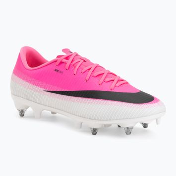 Pánske kopačky Nike Mercurial Vapor 17 Academy multi color/black